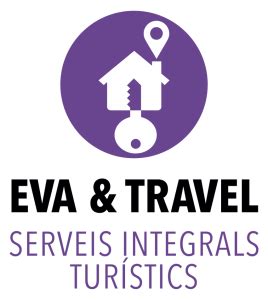 Eva Travel (@evatravel.